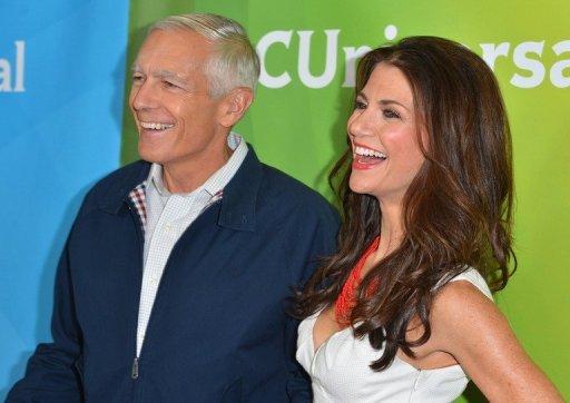 Реалити шоу эсэргүүцэлтэй тулгарлаа